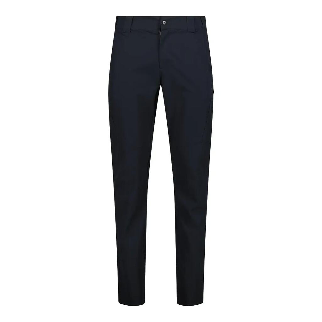 Ripstop Hiking Trousers CMP