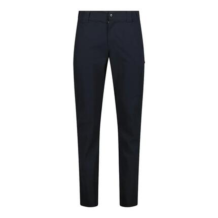 Ripstop Wanderhose CMP