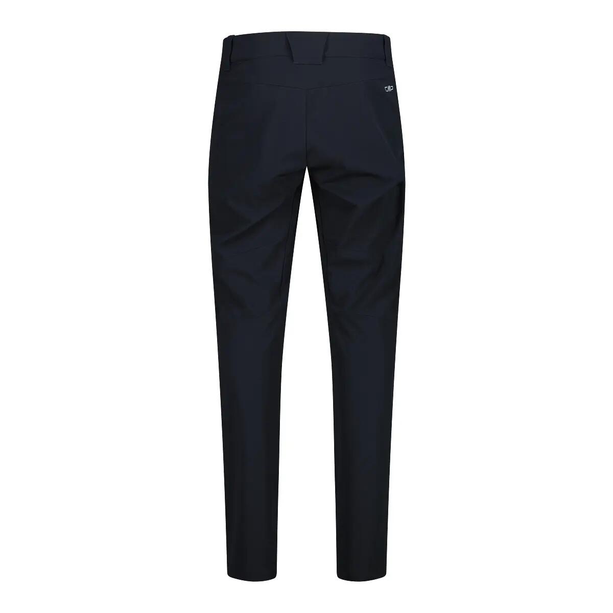 Pantalon de randonnée en ripstop CMP 3/3