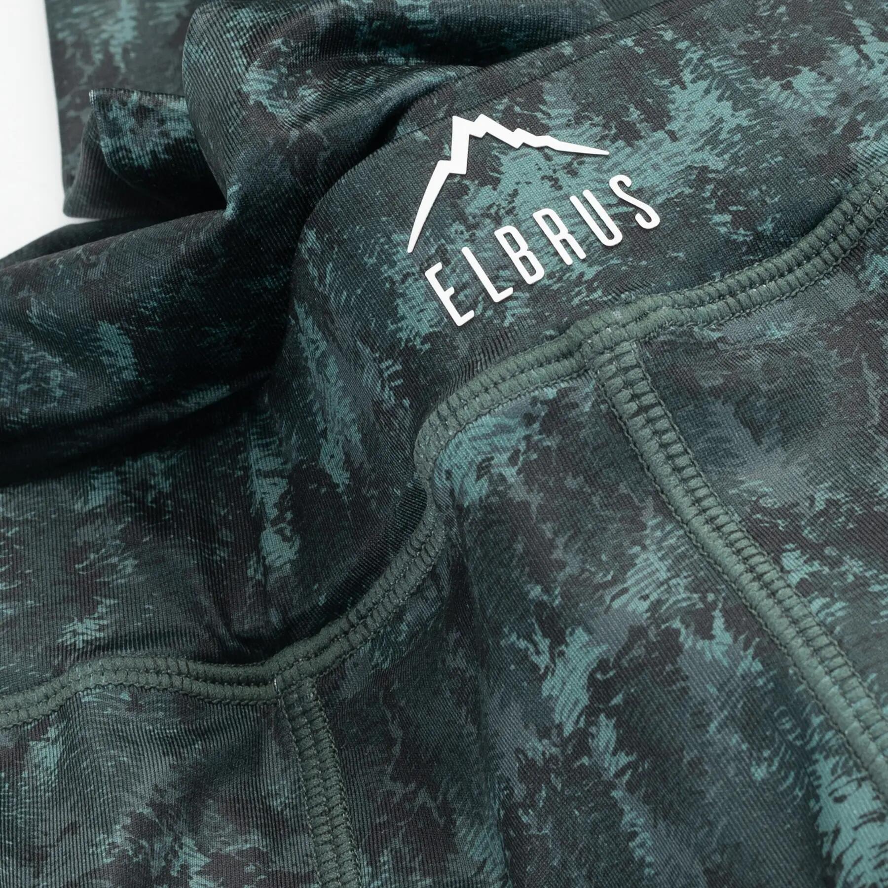 Legginsy Elbrus Ekin 3/4