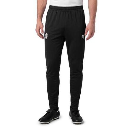 Pantalon de survêtement d’entraînement football homme RSG Training Pants M N