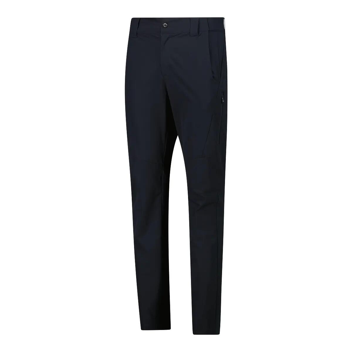 Pantalon de randonnée en ripstop CMP 2/3