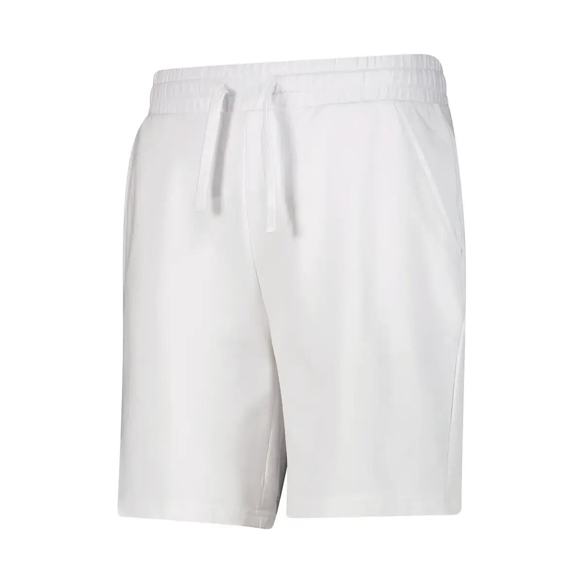 Bermuda voor dames CMP 3/3