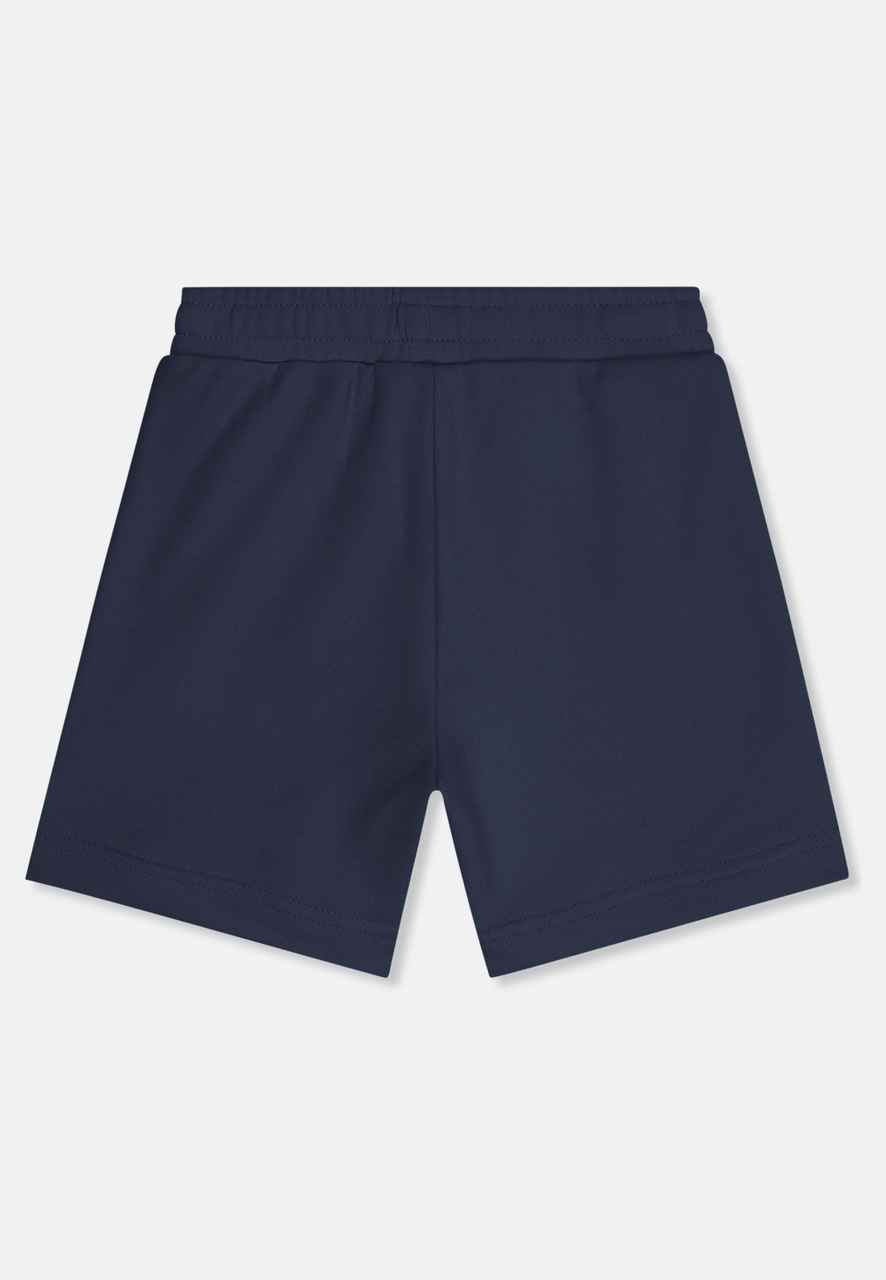 FILA Apparel BENNA short de jogging regular à logo 2/3