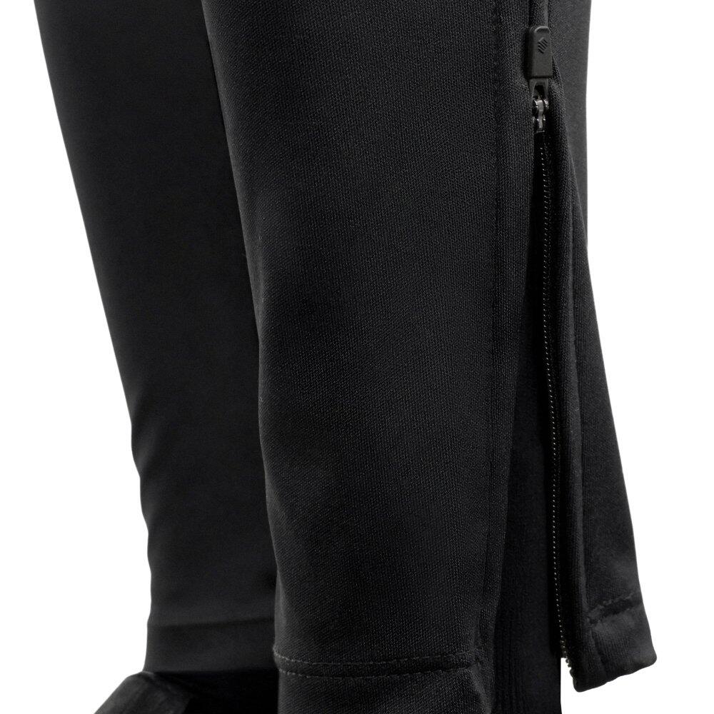 Pantalon de survêtement d’entraînement football homme RSG Training Pants M N 5/6