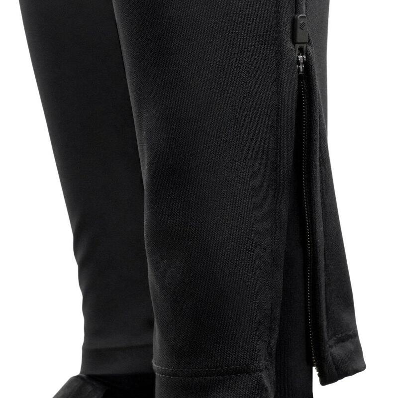 Pantaloni de trening de fotbal pentru bărbați RSG Training Pants M Negru