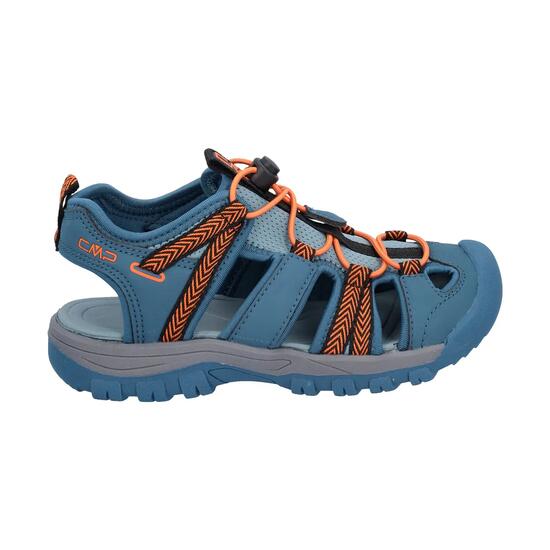 Sandales enfant CMP Theseus