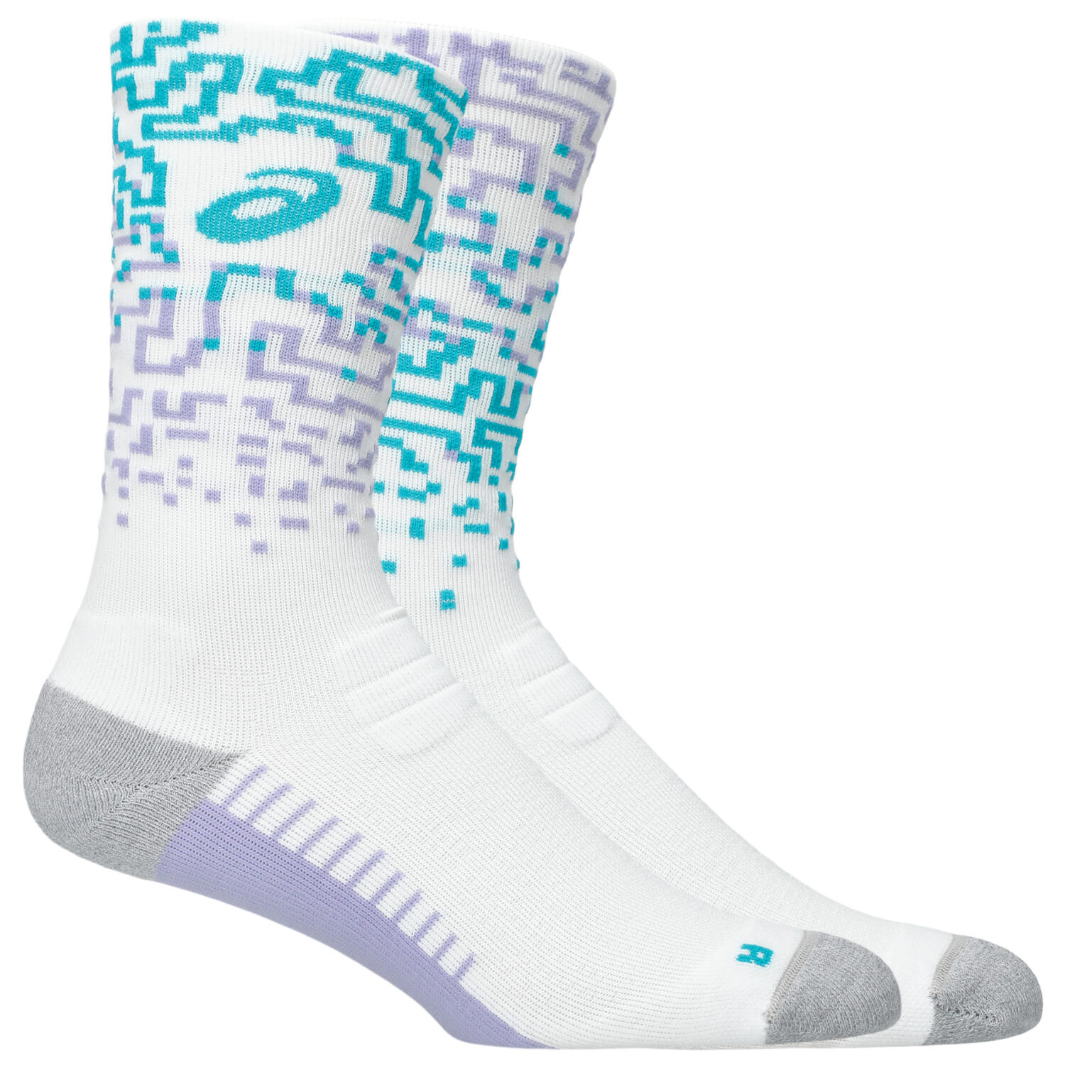 ASICS picture