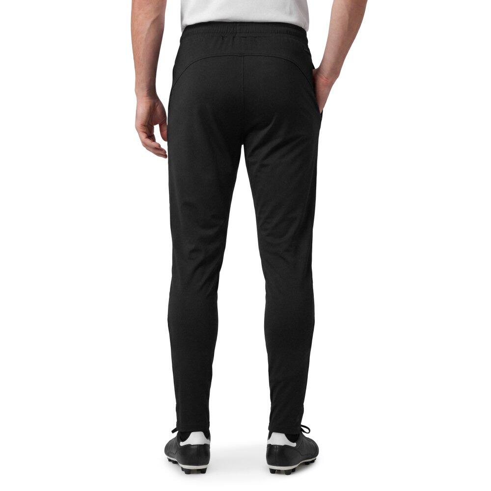 Pantalon de survêtement d’entraînement football homme RSG Training Pants M N 2/6