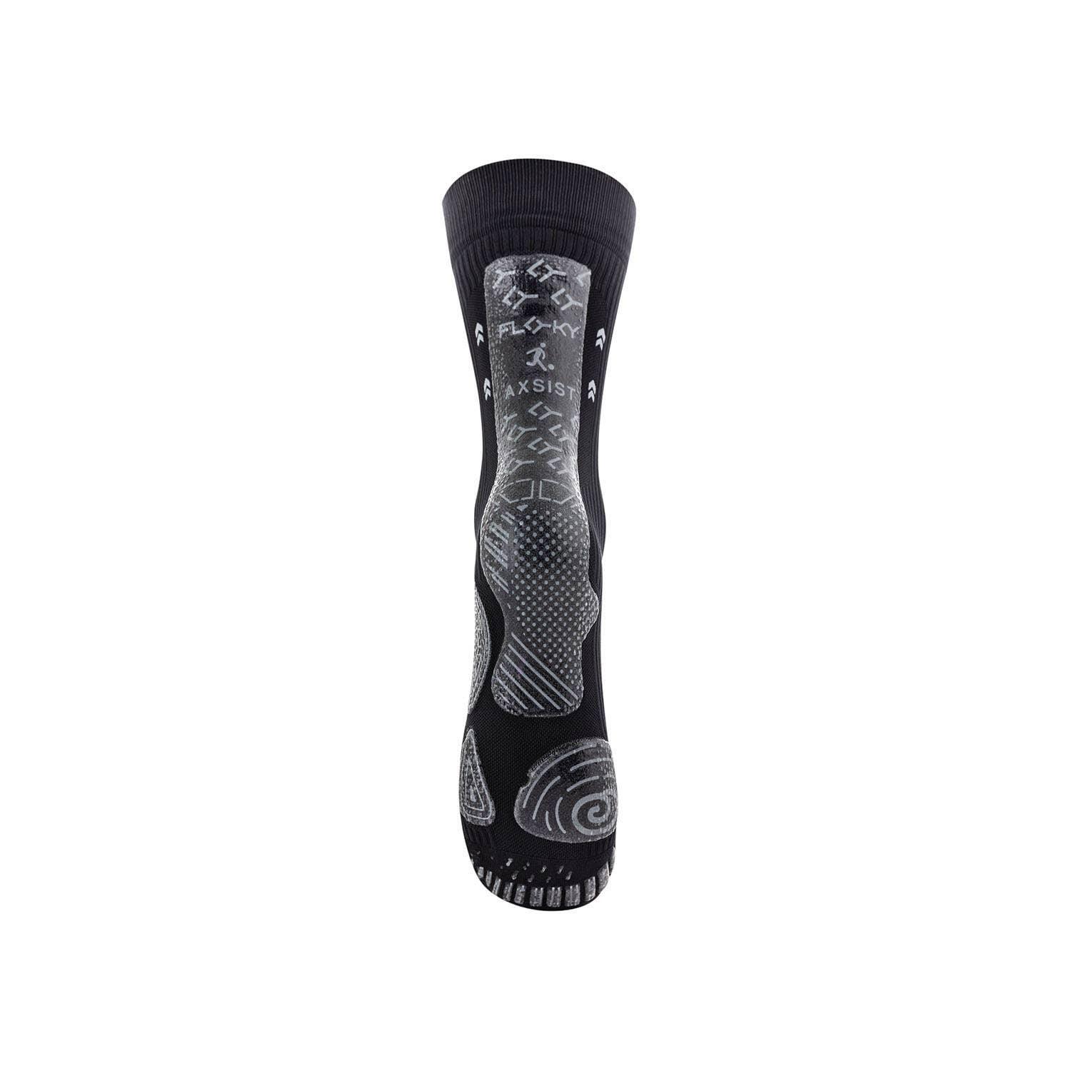 Socks Floky Axisist 3d 3/3