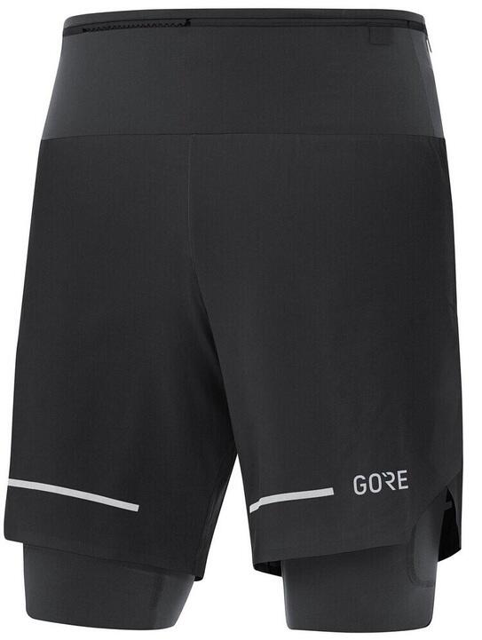 GORE WEAR picture