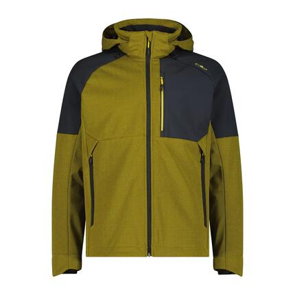 Veste à capuche CMP