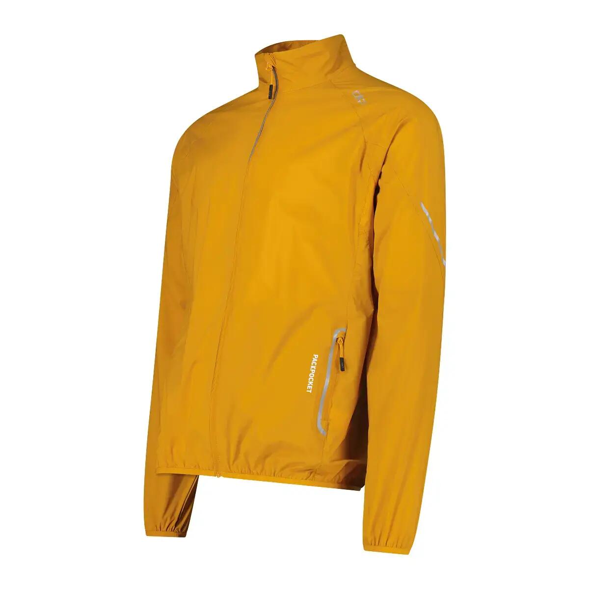 Chaqueta impermeable ultraligera CMP 3/3