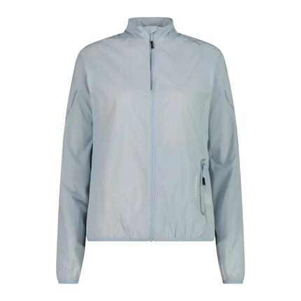 Damen Windbreaker mit Reißverschluss CMP