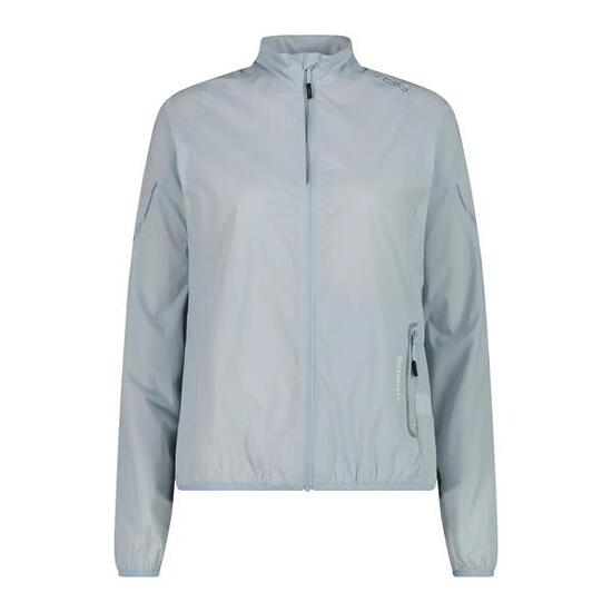 Damen Windbreaker mit Reißverschluss CMP