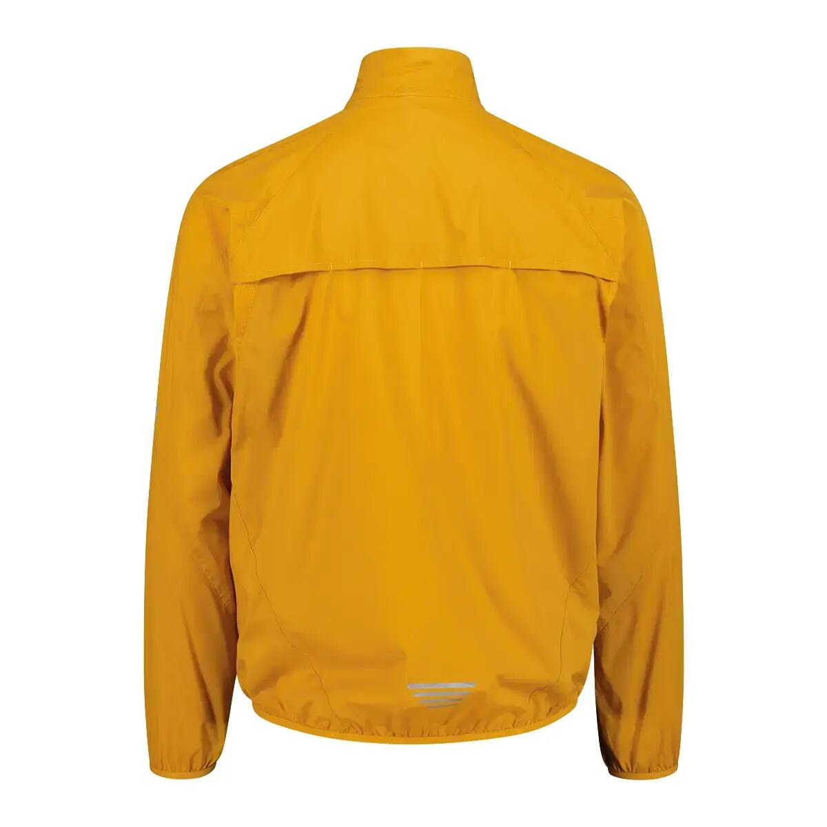 Chaqueta impermeable ultraligera CMP 2/3