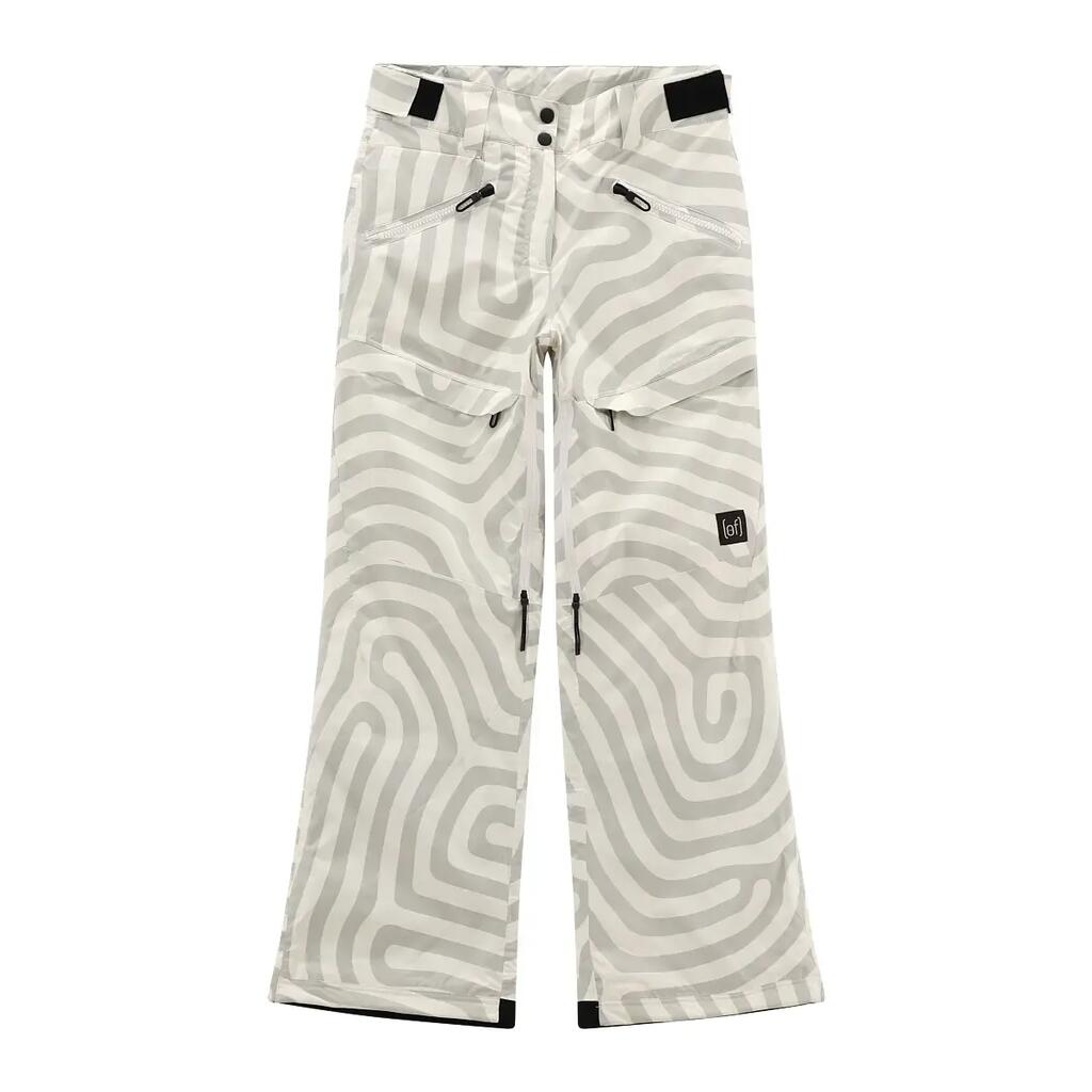 Women's ski Trousers CMP