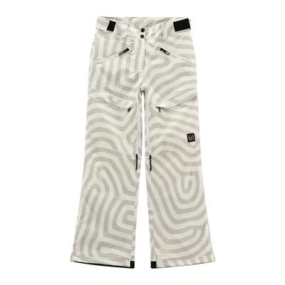 Pantaloni da sci da donna CMP
