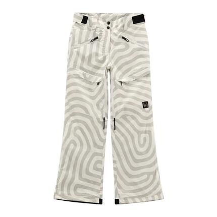 Skihose Damen CMP