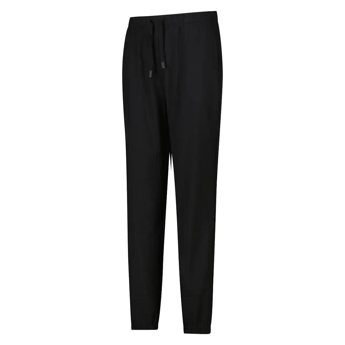 Pantalon de jogging extensible femme CMP 3/3
