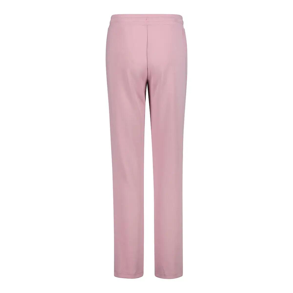 Pantaloni da donna in modal CMP 3/3
