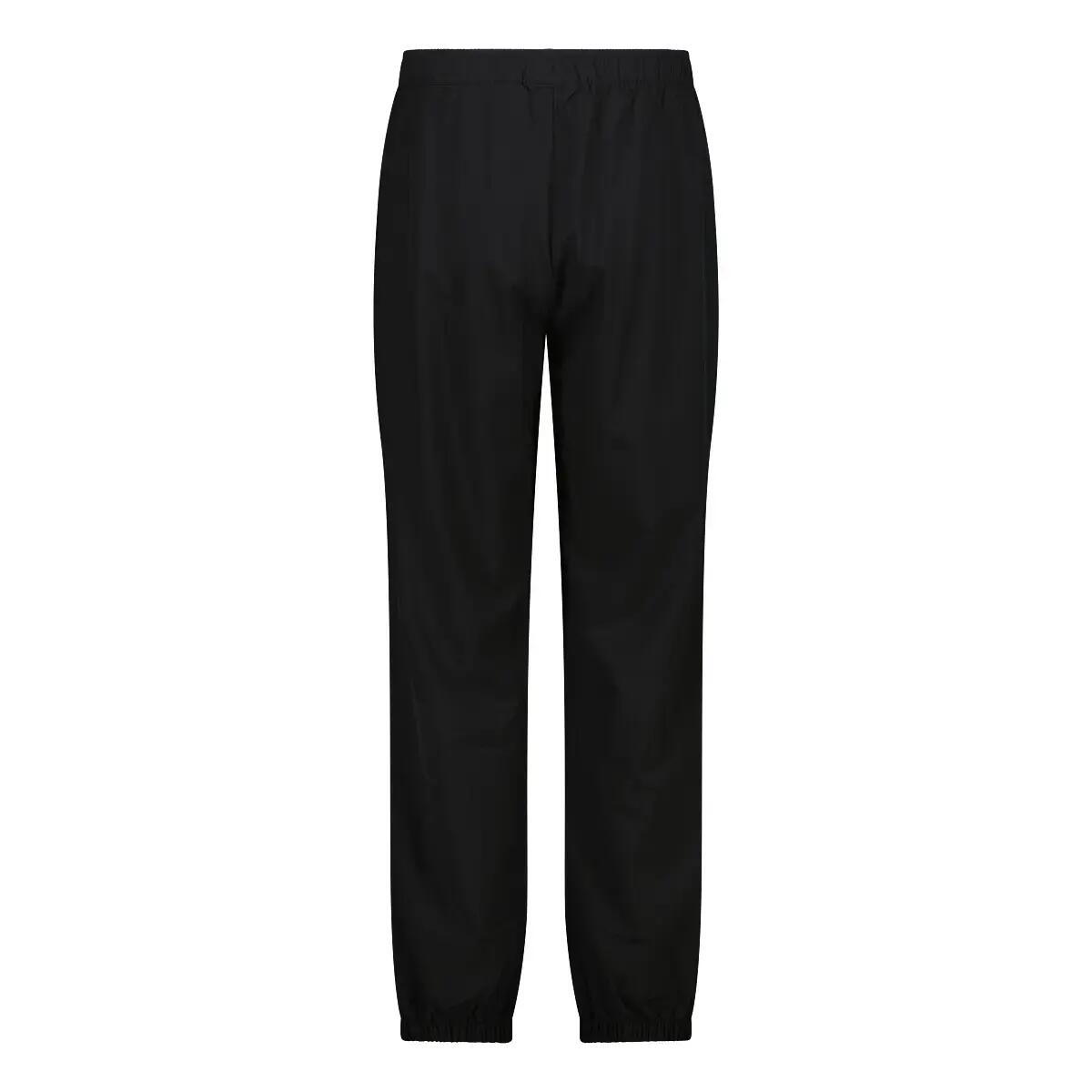 Pantalon de jogging extensible femme CMP 2/3