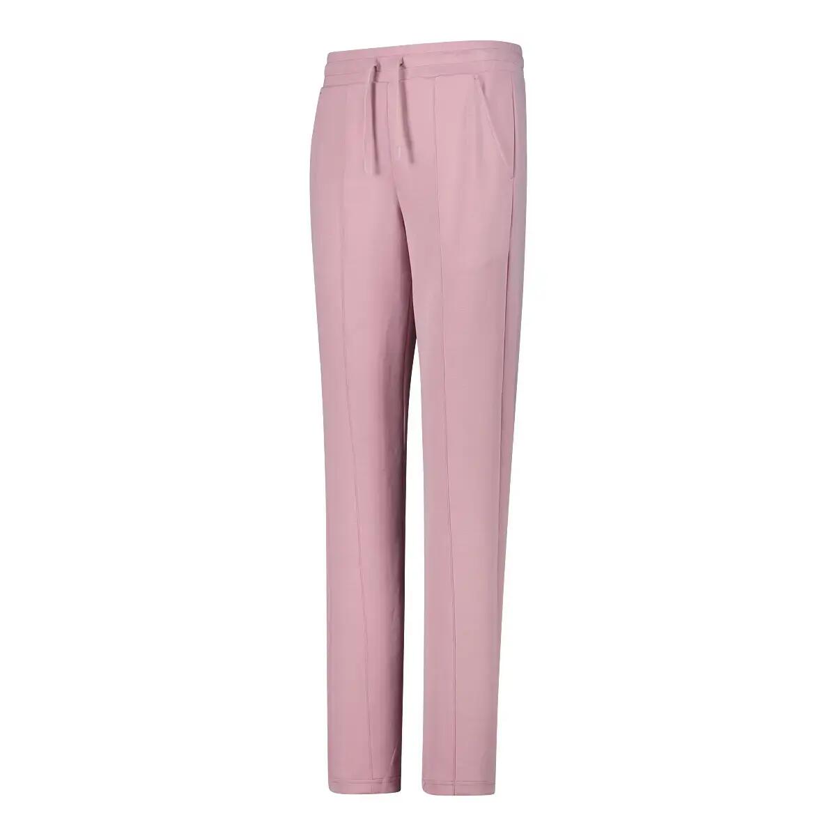 Pantaloni da donna in modal CMP 2/3
