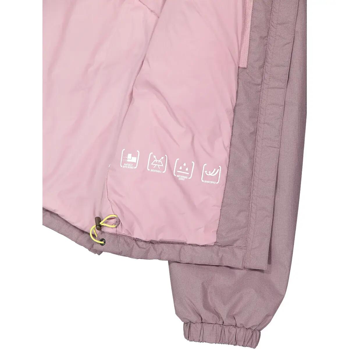 Impermeabile da donna CMP 6/6