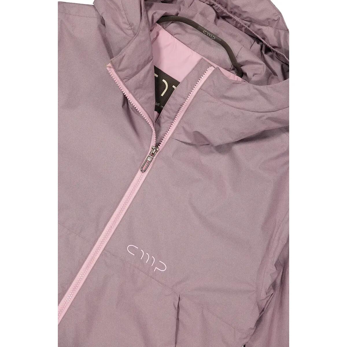 Impermeabile da donna CMP 5/6