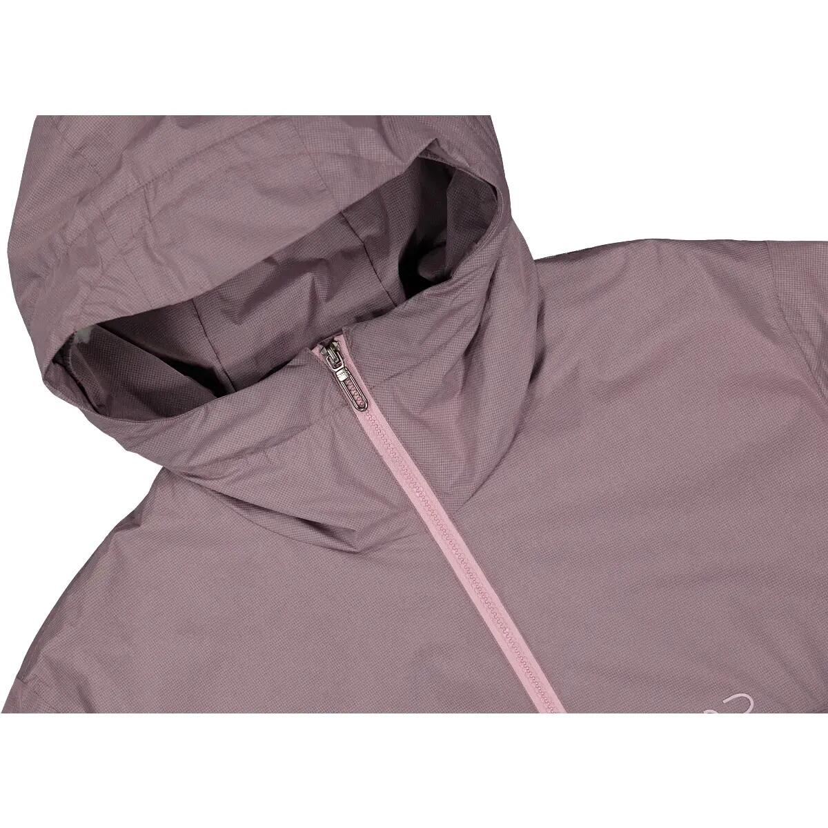 Impermeabile da donna CMP 4/6
