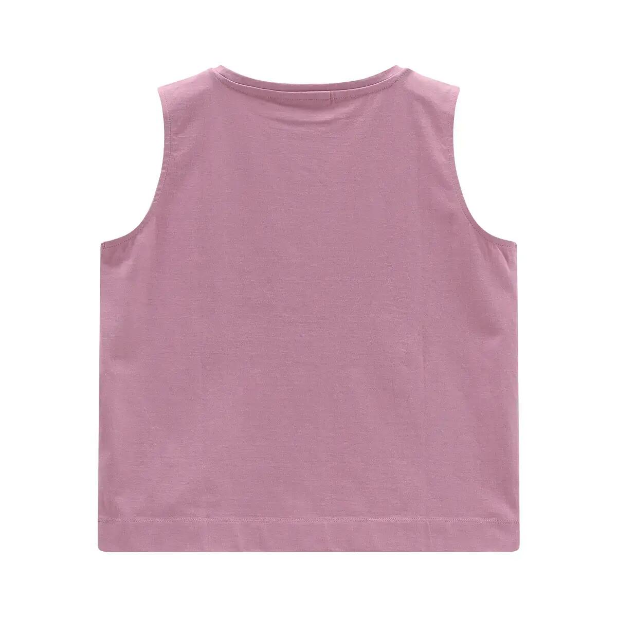 Damski tank top CMP 2/3