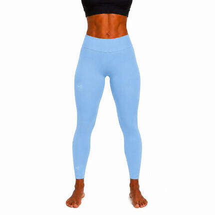 Legging sport femme, disponible en plusieurs couleurs