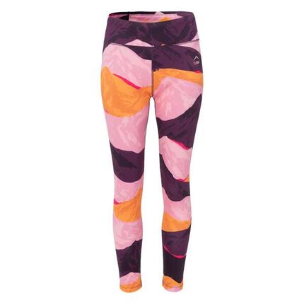 Damskie legginsy Elbrus Ekina Bottom