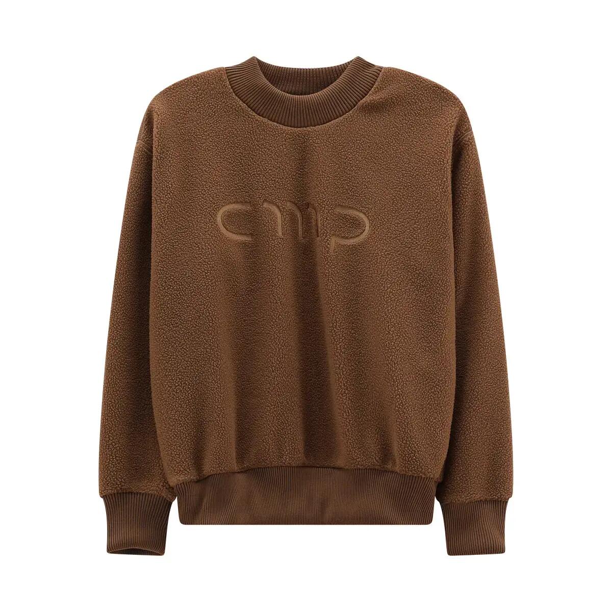 CMP picture