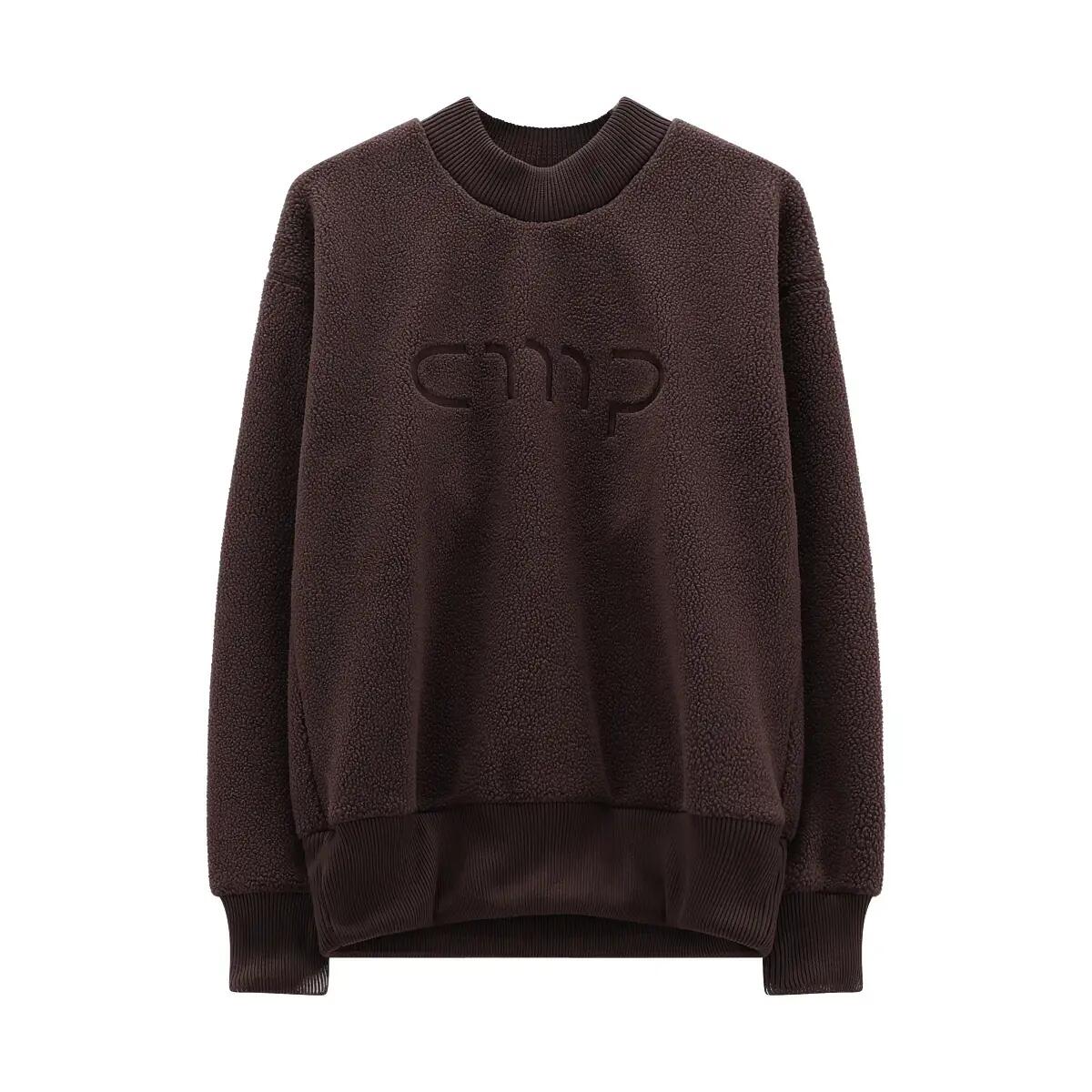 CMP picture