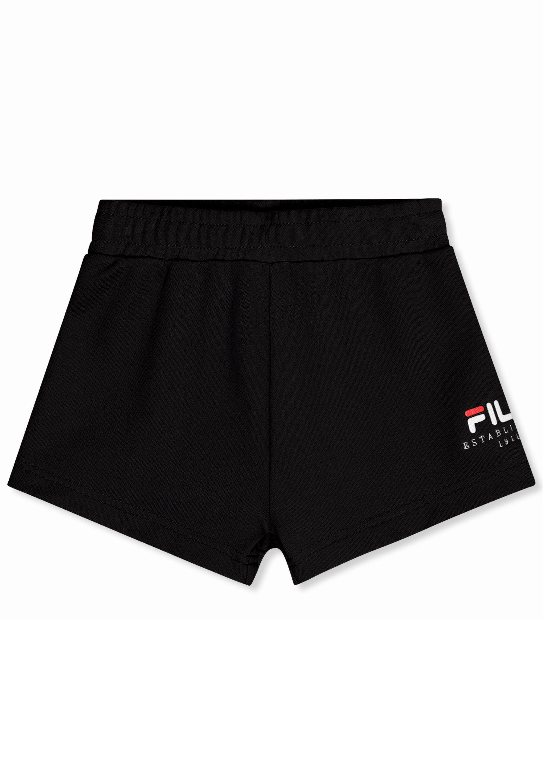FILA picture