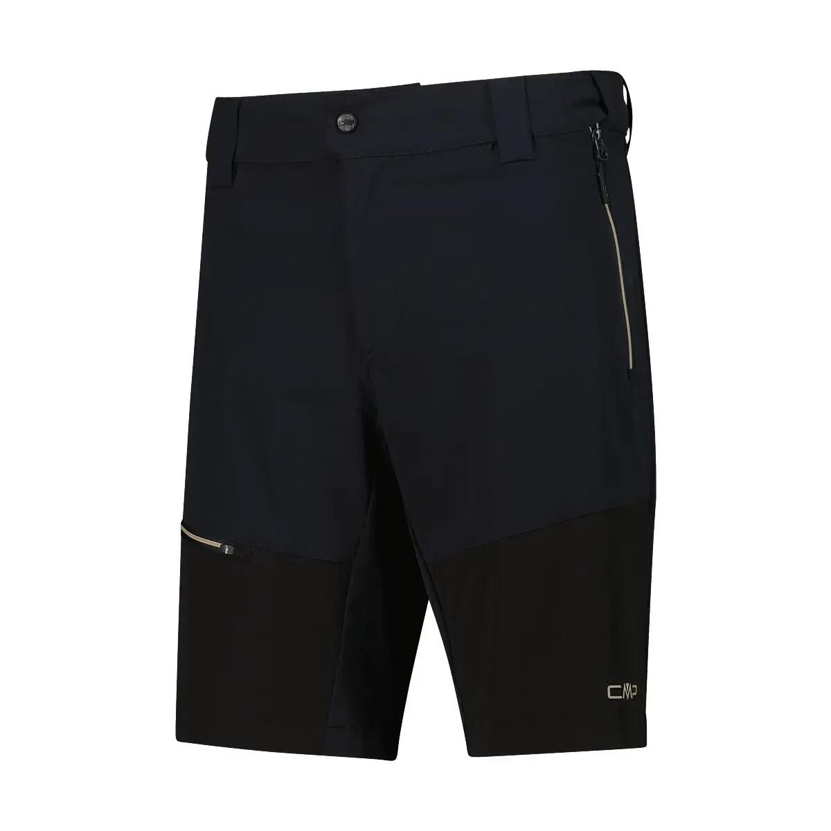 Bermuda Ripstop CMP 3/3
