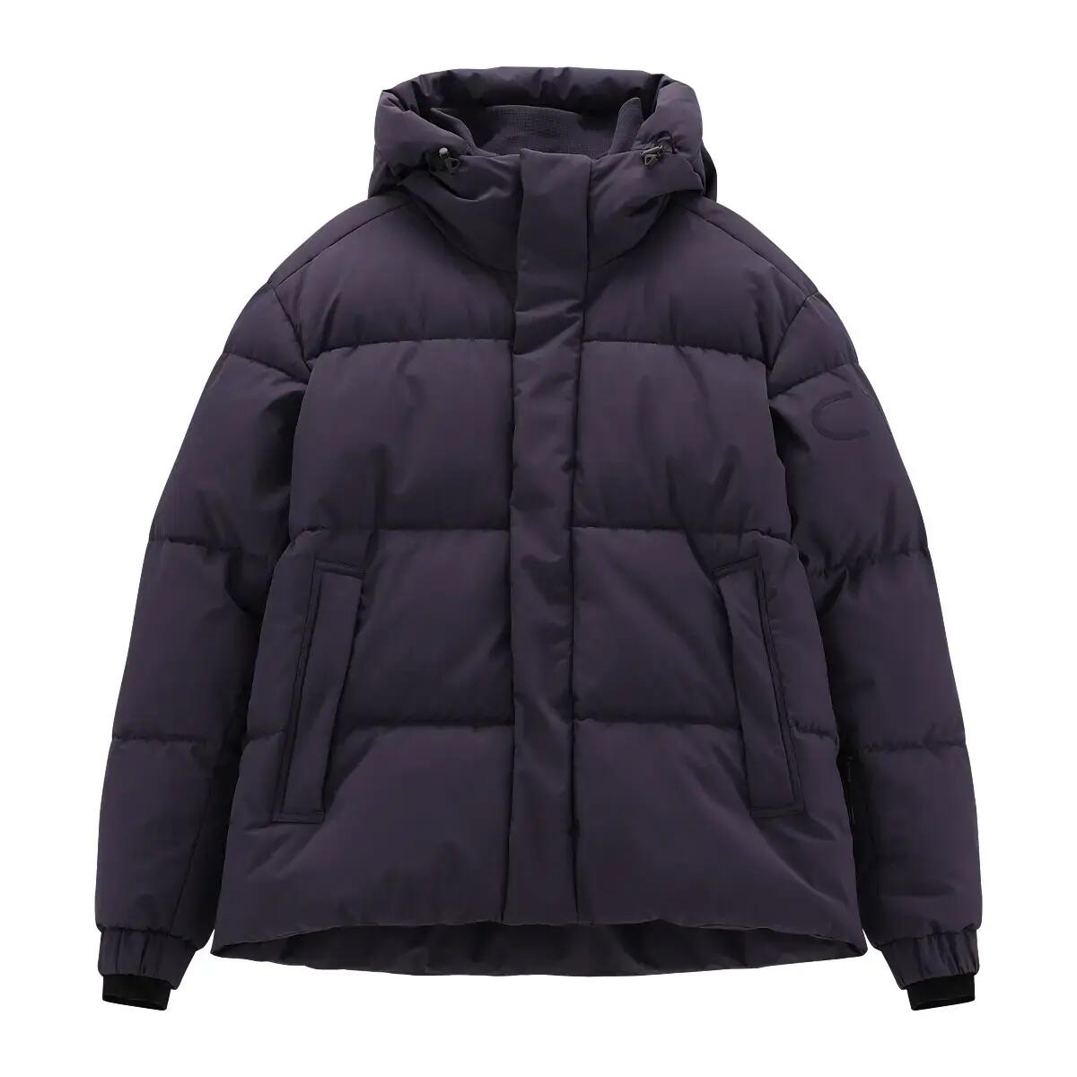 bleu / violet royal / violet aubergine