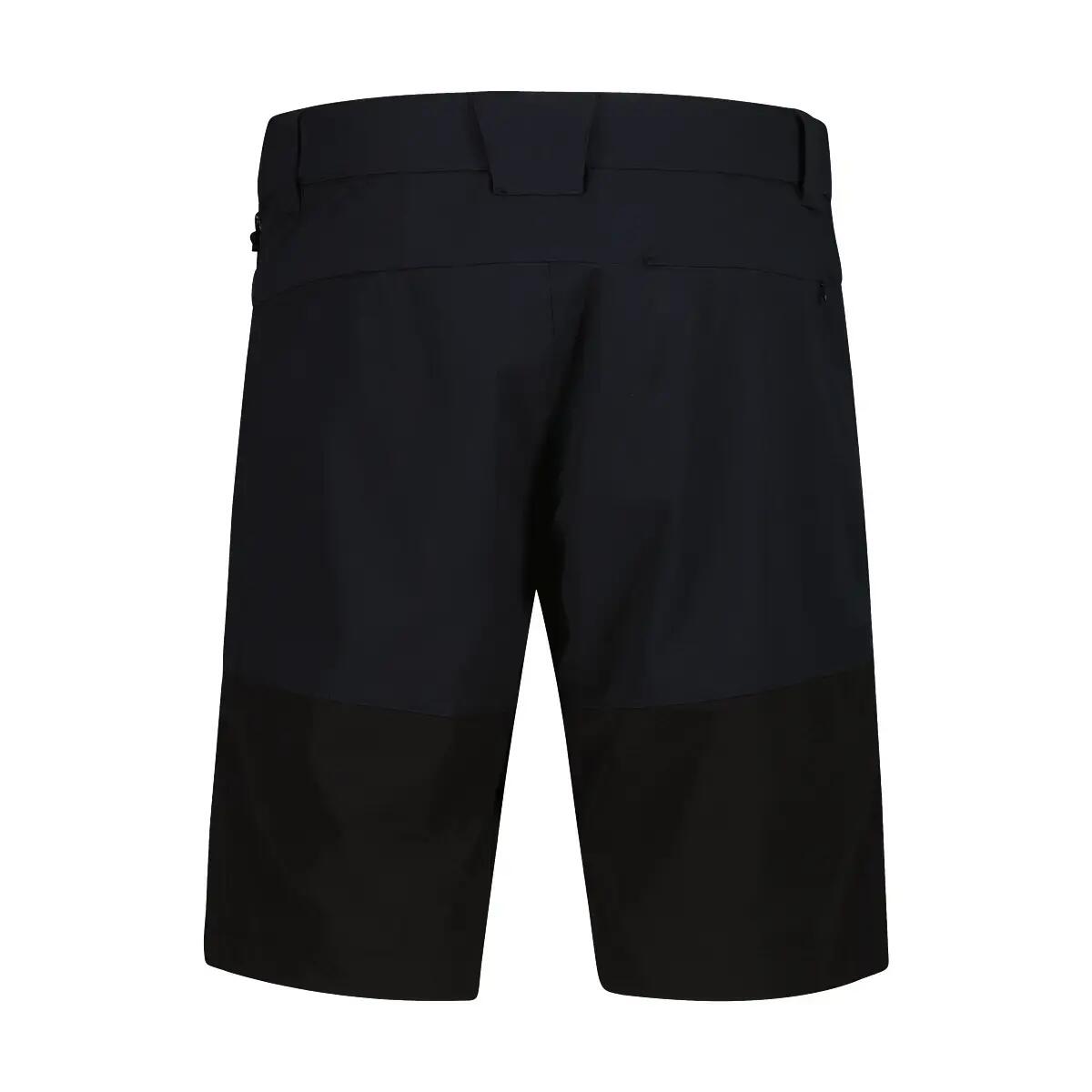 Bermuda Ripstop CMP 2/3