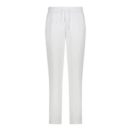 Hose Damen CMP