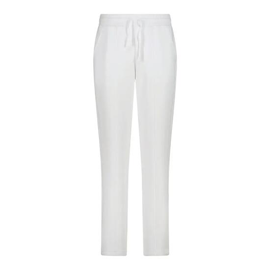 Hose Damen CMP