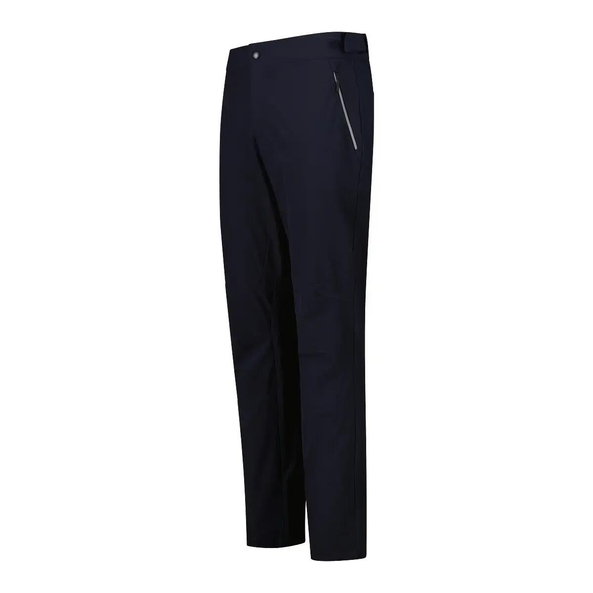 Pantalon CMP Kildar 3/3