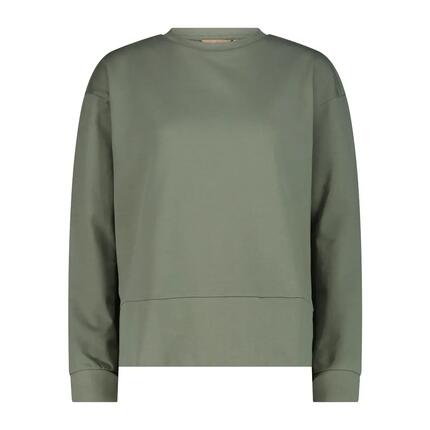 Bluza damska CMP