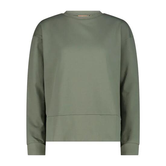 Bluza damska CMP