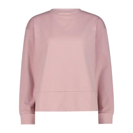 Bluza damska CMP