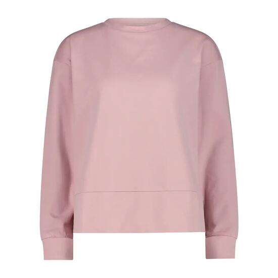 Bluza damska CMP