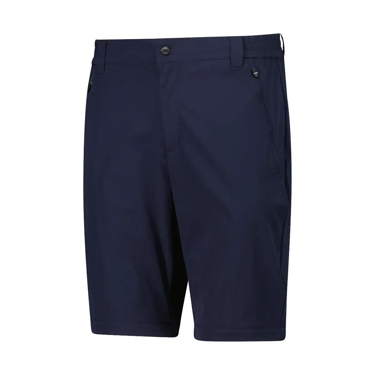 Pantaloni elasticizzati con zip CMP 6/6