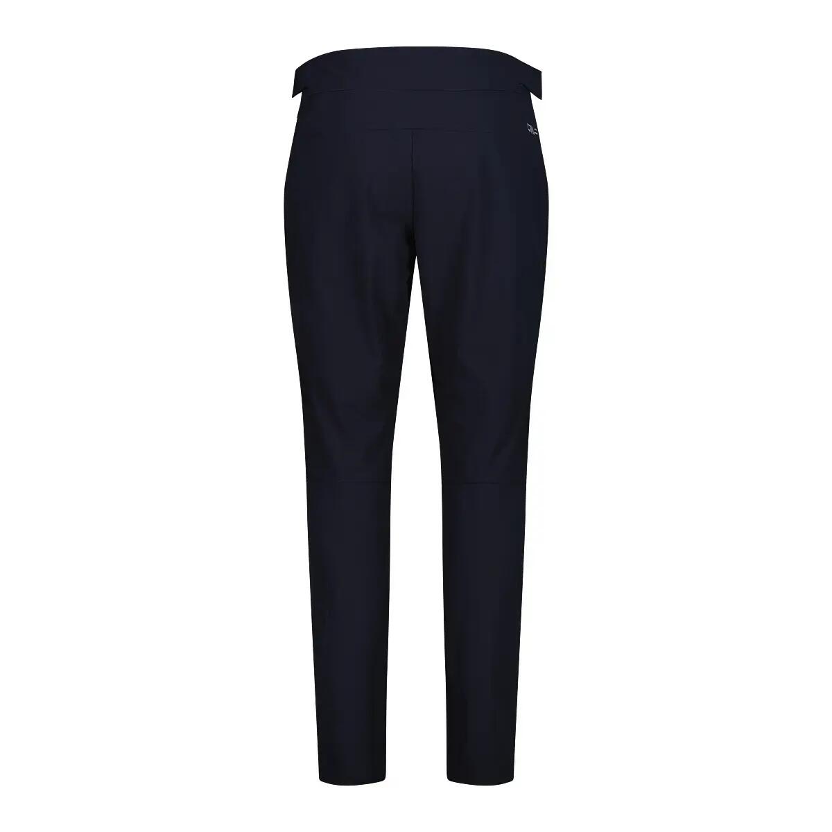 Pantalon CMP Kildar 2/3