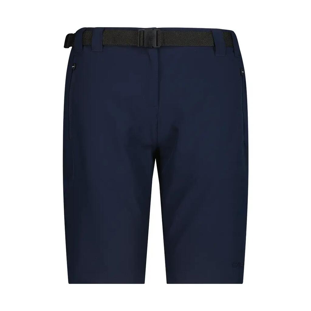 Lightweight Hiking Shorts Women CMP