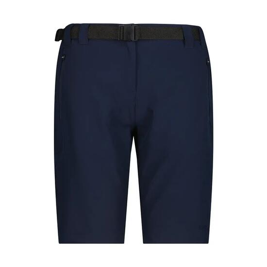 CMP Damen Short Stretch Bermuda 3T51146